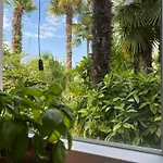 Luna Garden Opatija
