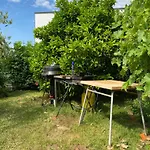 Luna Garden