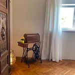 Luna Garden * Opatija