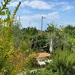 Luna Garden * Opatija