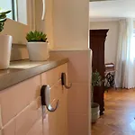 Luna Garden