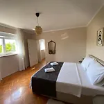 Luna Garden Opatija