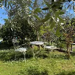 Luna Garden