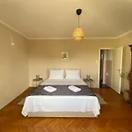 Luna Garden Opatija