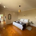 Luna Garden Opatija