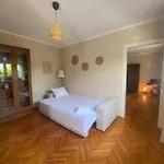 Luna Garden Apartment Opatija