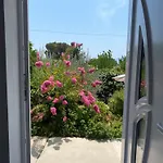 Apartament Luna Garden