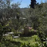 Apartament Luna Garden Opatija